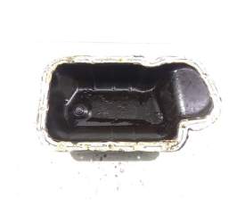 Recambio de carter para citroën c3 pluriel (2003) 1.4 [1,4 ltr. - 54 kw] referencia OEM IAM   