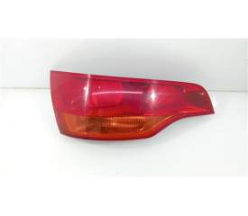 PILOTO TRASERO IZQUIERDO 4L0945093 
