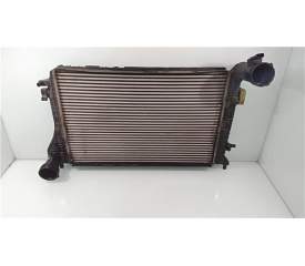 INTERCOOLER 1K0145803AL 