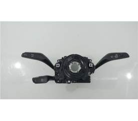 MANDO MULTIFUNCION 82A953521LT 