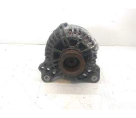 ALTERNADOR 036903024H 