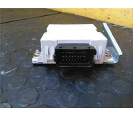 MODULO ELECTRONICO 859400F010A 