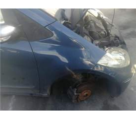 ALETA DELANTERA DERECHA A1698810201 