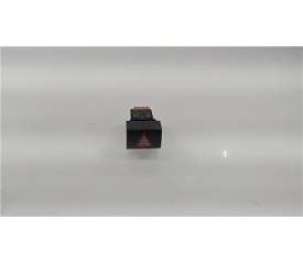 INTERRUPTOR LUCES EMERGENCIA 96781018ZD 