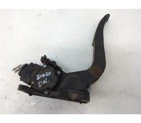 POTENCIOMETRO PEDAL GAS A9013000404 