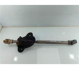 COLUMNA DIRECCION 4KL419753D 