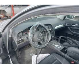 KIT AIRBAG 