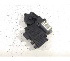 MOTOR ELEVALUNAS DELANTERO DERECHO 9682495580 
