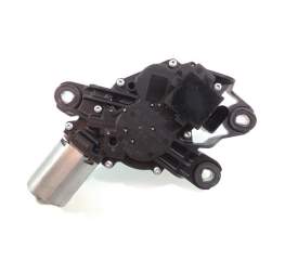 MOTOR LIMPIAPARABRISAS TRASERO 5K69557141A 