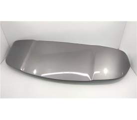 ALERON TRASERO A1567900500 