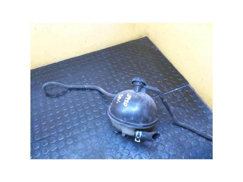 Recambio de botella expansion para toyota corolla verso (r1)(2004) 2.0 d-4d luna [2,0 ltr. - 85 kw turbodiesel cat] referencia O