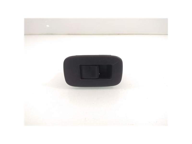 Recambio de botonera puerta trasera derecha para toyota auris (e15)(10.2006) 1.6 sol [1,6 ltr. - 90 kw 16v cat] referencia OEM I