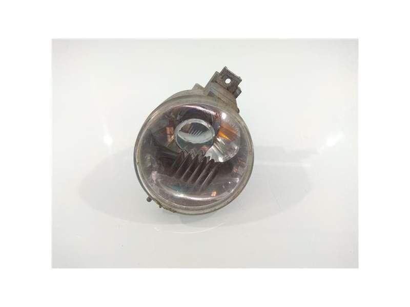 Recambio de piloto intermitente lateral delantero derecho para volkswagen lupo (6x1/6e1)(1998) referencia OEM IAM   