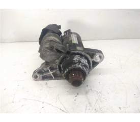 MOTOR ARRANQUE 02T911023S 