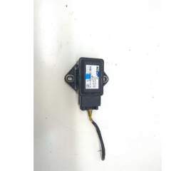 SENSOR 0265005290 