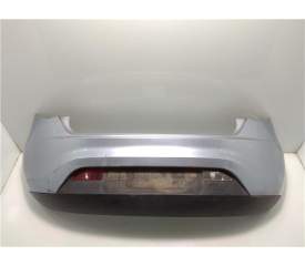 PARAGOLPES TRASERO 
