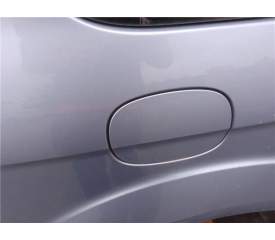 TAPA EXTERIOR COMBUSTIBLE 