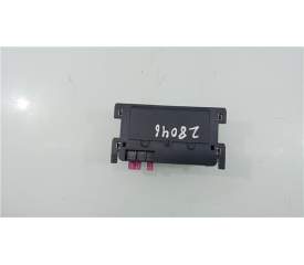 MODULO ELECTRONICO 5WA035282 