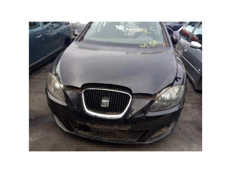 SEAT LEON (1P1)(05.2005)