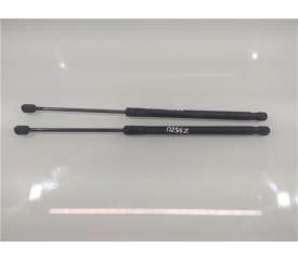 AMORTIGUADOR PORTON A1697400045 