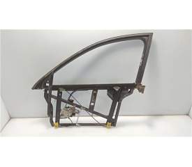 ELEVALUNAS ELECTRICO DELANTERO IZQUIERDO 4B0837397C 