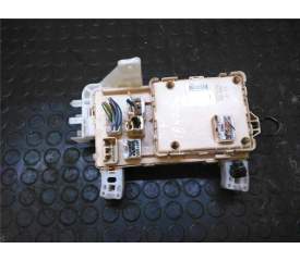CAJA RELES 892210F010 