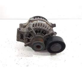 ALTERNADOR 755046802 