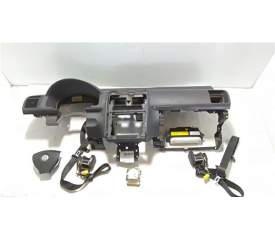 KIT AIRBAG 1T0909605D 