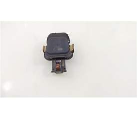SENSOR A2469002603 