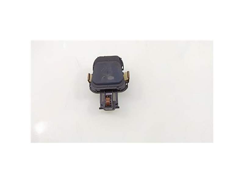 Recambio de sensor para mercedes-benz clase gla (w156) 2.1 cc referencia OEM IAM A2469002603  