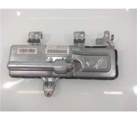 AIRBAG LATERAL DELANTERO IZQUIERDO A2038602105 