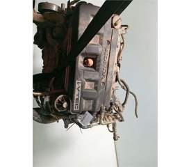 MOTOR COMPLETO R18A2 