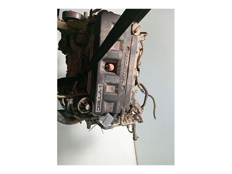Recambio de motor completo para honda civic 5 puertas (fk)(2005) 1.8 comfort [1,8 ltr. - 103 kw vtec cat] referencia OEM IAM R18