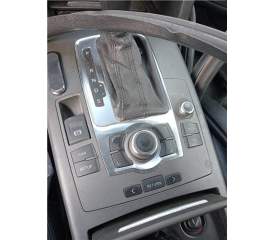MANDO MULTIFUNCION 