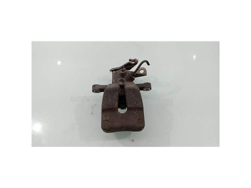 Recambio de pinza freno trasera derecha para renault megane ii coupe/cabrio (2003) referencia OEM IAM   