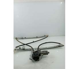 ELEVALUNAS ELECTRICO DELANTERO DERECHO 0130821762 