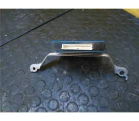 CENTRALITA CHECK CONTROL 896180F020 