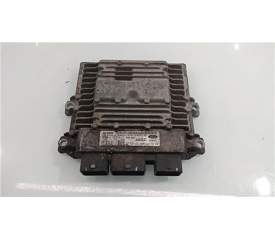 CENTRALITA MOTOR UCE 2N1A12A650AD 