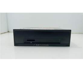 RADIO / CD 83A035842A 