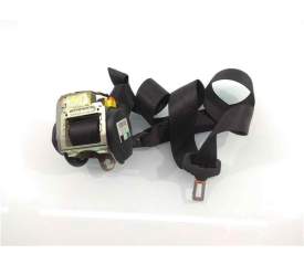 CINTURON SEGURIDAD TRASERO DERECHO A1698606185 