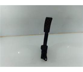 PEDAL ACELERADOR 4KL723523 