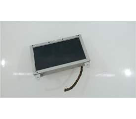 NAVEGADOR 20939145 