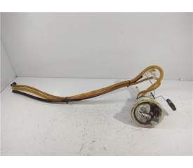 AFORADOR A2C53027379 