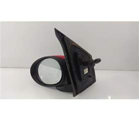 RETROVISOR IZQUIERDO B79400H010 460000698520248664CCJ 