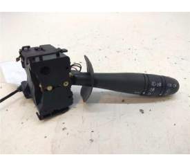 MANDO DE LUCES 8200002461 