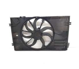 ELECTROVENTILADOR 1K0959455EF 