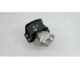 SOPORTE MOTOR 9636270080 
