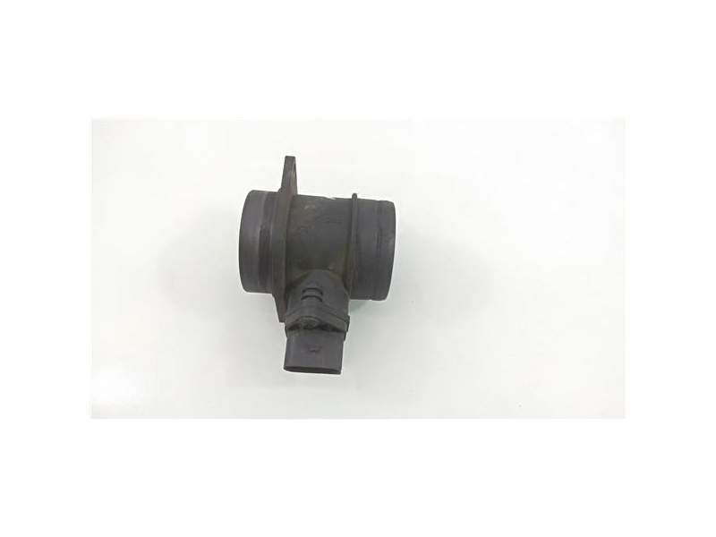 Recambio de caudalimetro para seat ibiza sc (6j1)(06.2008) 1.4 reference [1,4 ltr. - 59 kw tdi] referencia OEM IAM 038906461B 02
