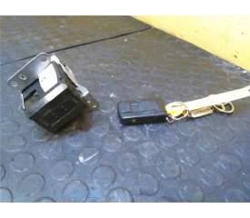 CONMUTADOR DE ARRANQUE/ENCENDIDO 626399000 
