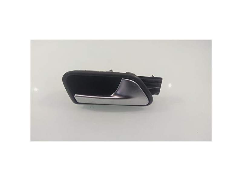 Recambio de manilla interior puerta delantera derecha para volkswagen touran (1t2)(11.2006) 1.9 edition [1,9 ltr. - 77 kw tdi] r